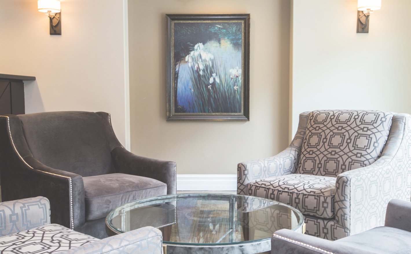 Canterra Suites Hotel Edmonton Ab Canterra Suites Hotel Edmonton Ab